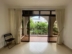 Jervois Grove (D10), Apartment #414955991
